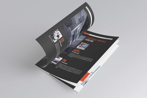 汽車產品樣本創(chuàng)意設計鑒賞 常州廣告公司的專業(yè)視角