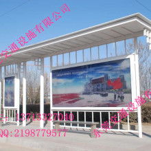 宿豫區(qū)合誠廣告制品廠 以創(chuàng)意與品質(zhì)，打造卓越廣告設(shè)計(jì)