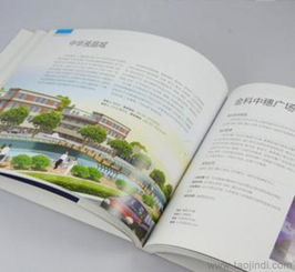 平面設(shè)計服務(wù)全解析 從畫冊、雜志到廣告的視覺藝術(shù)與市場價值